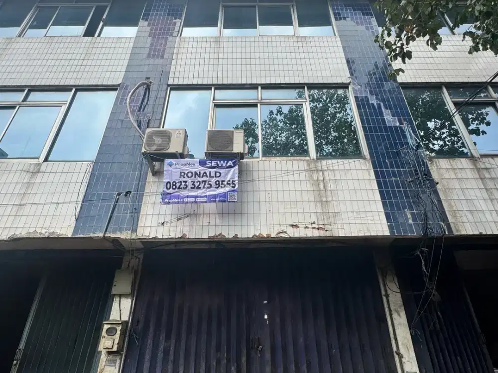 Kalianget Tanjung Perak Daerah Ekpedisi