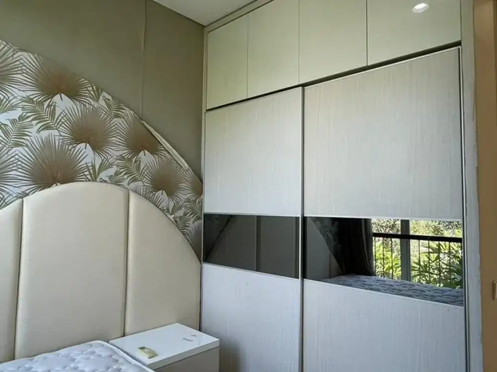 Citraland Utara Pelican Hill