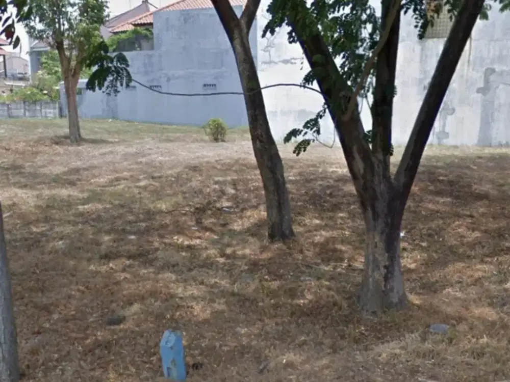 Tanah Raya Telaga Utama Citraland