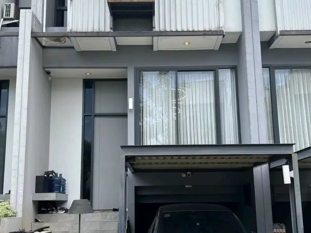 Greenwich Park BSDCity