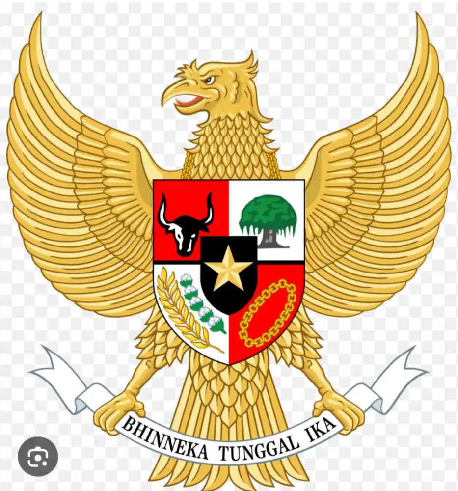 Staf Administrasi di Surabaya