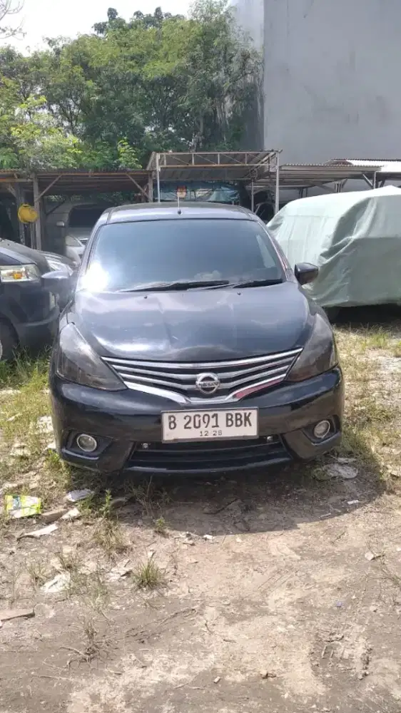 Sewa mobil harian,mingguan,bulanan