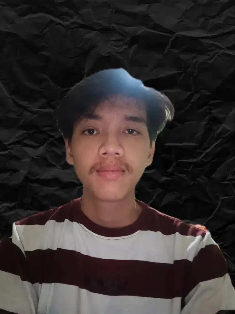 Mencari pekerjaan untuk malam hari