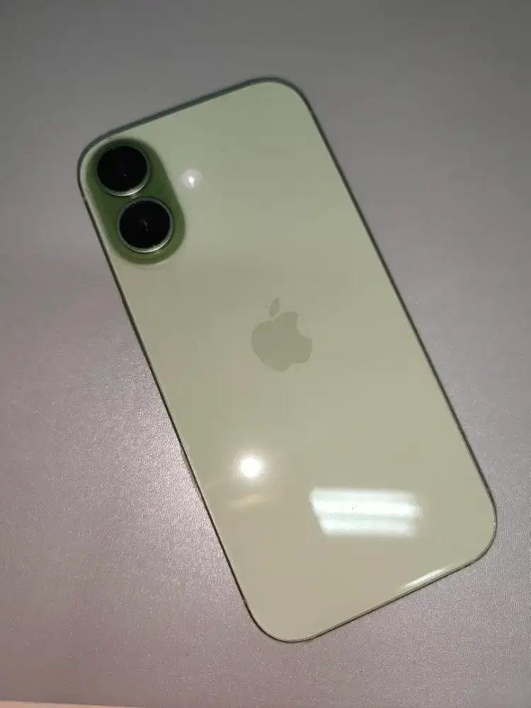 iphone 17 sage 256gb garansi resmi indo