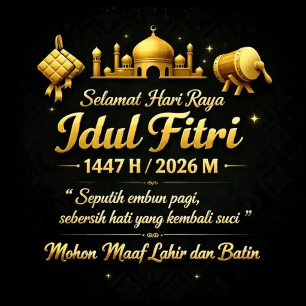 Dibutuhkan Asisten Rumah Tangga