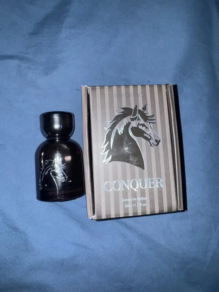 Mykonos conquer 50ml
