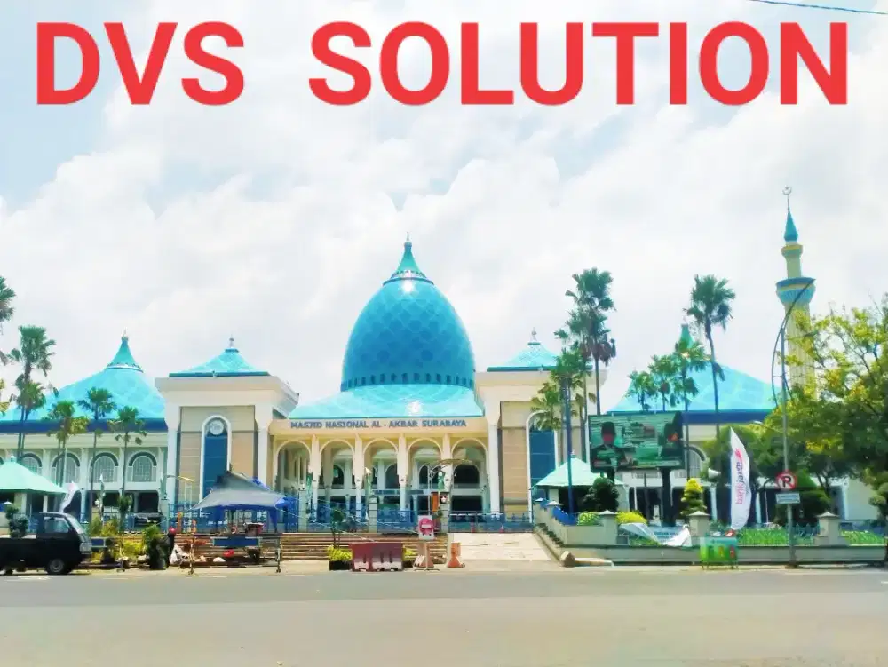 Jual Handycam JVC FULL HD CLING