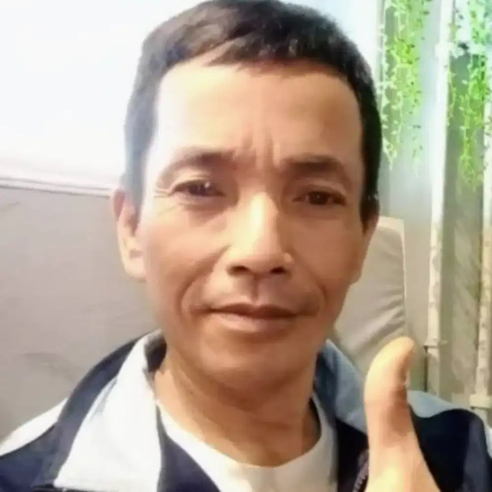 Melamar pekerjaan Serabutan atau Jaga Gudang