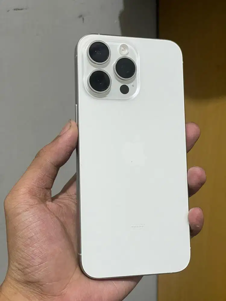 iphone 15 promax 256 ibox natural titanium