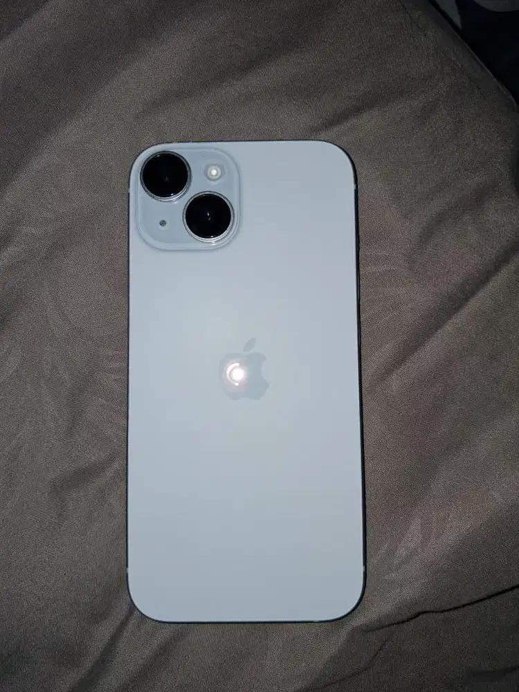 Iphone 15 Like new 128GB