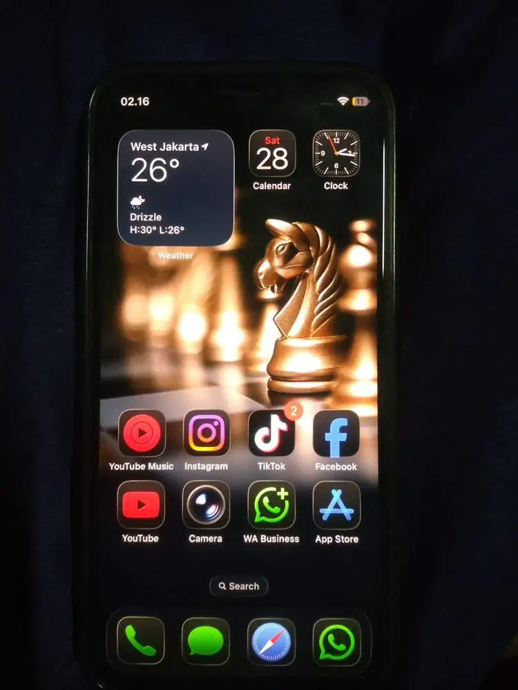 Iphone 12 mini 128 gb wifi only