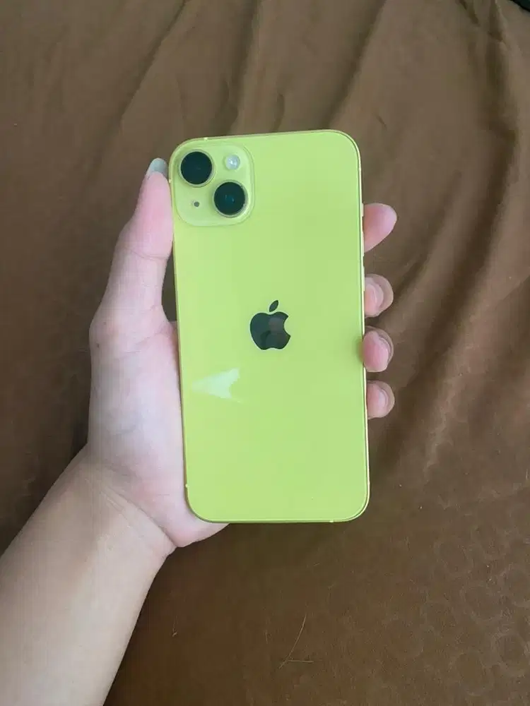 iphone 14 plus 128gb