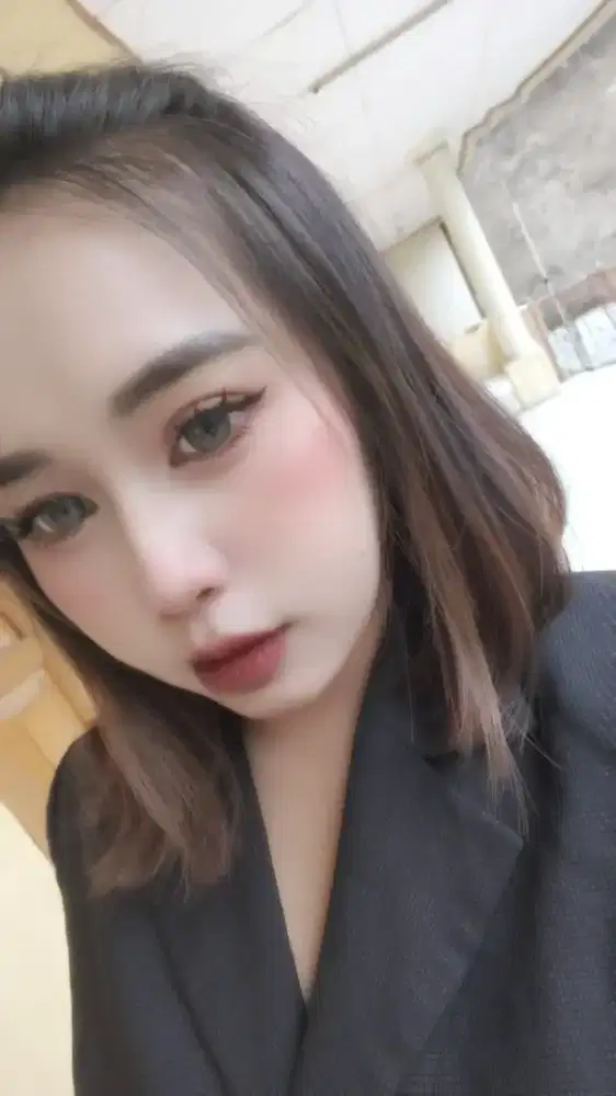 Butuh kerjan buat biyaya anak