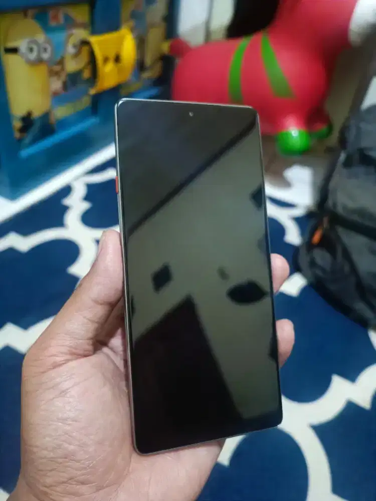 Tecno Camon 40 8/256