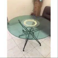 Jual CEPAT SEMUA PERABOT 1 harga 350rb, MAU PINDAH RUMAH !!!