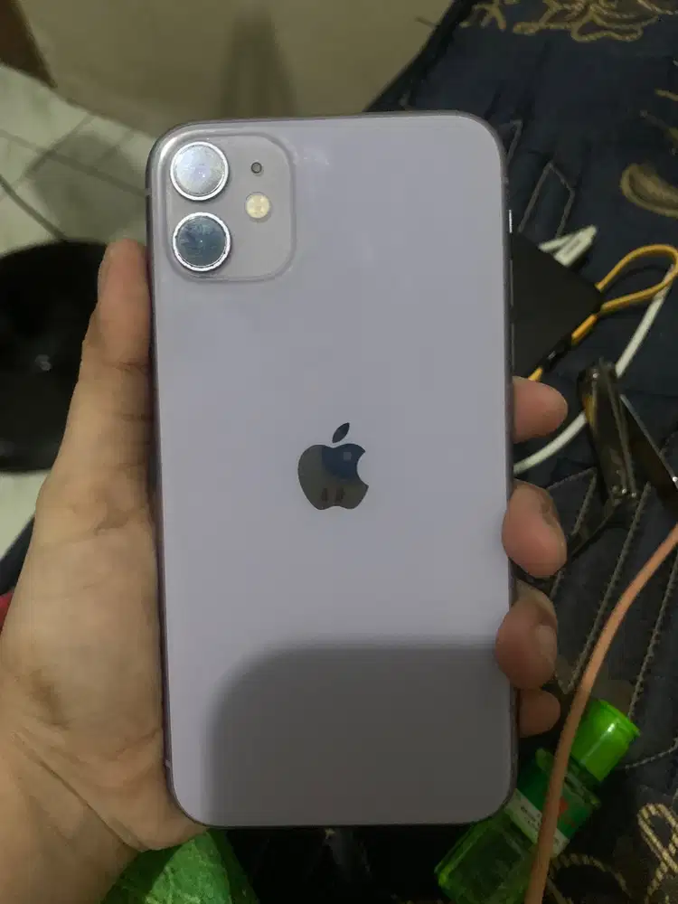 iPhone 1164gb beacukai