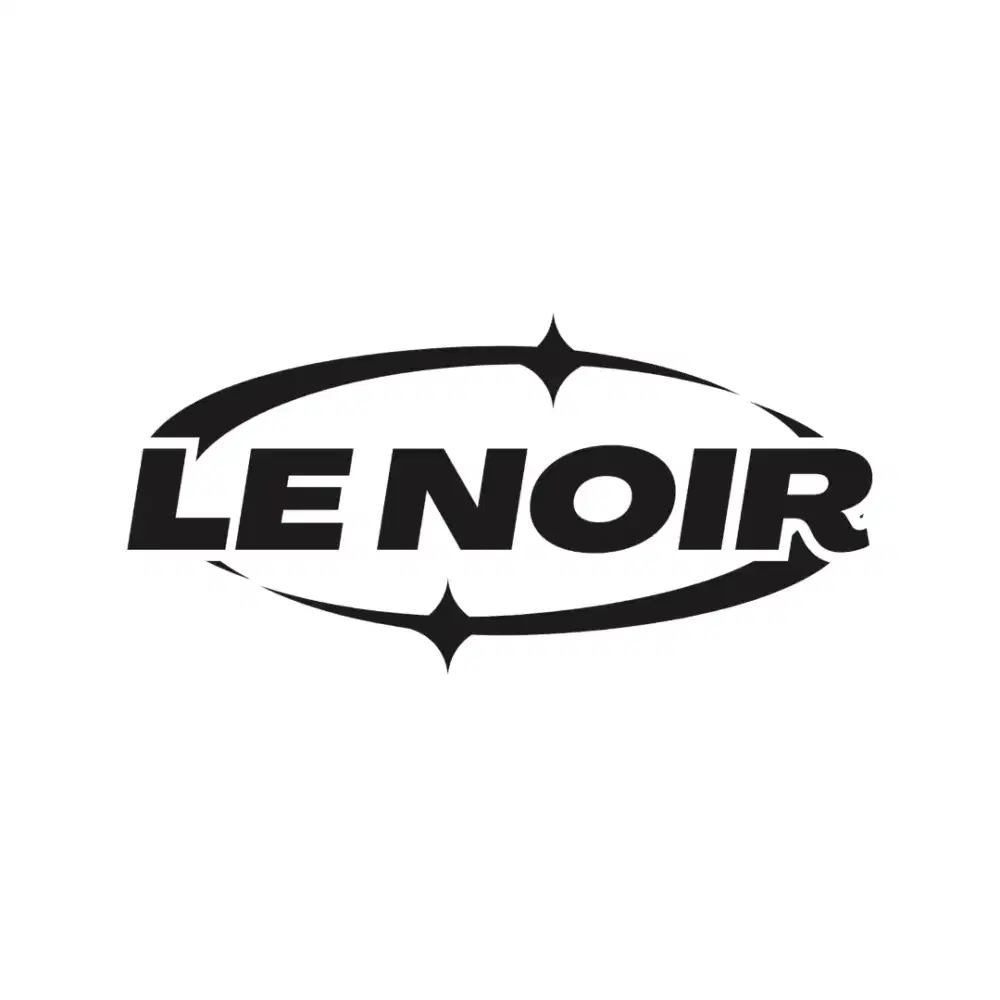 Jasa Foto dan edit Foto