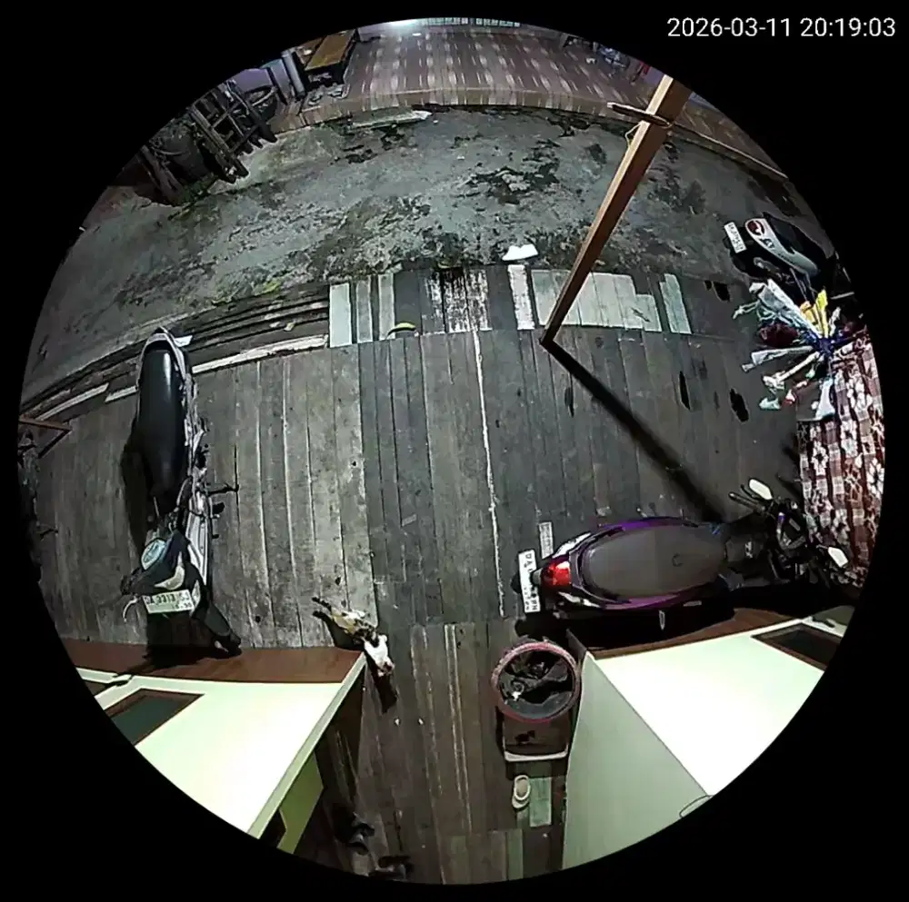 dicari karyawati jaga warkop