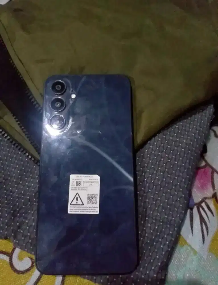 Samsung a16 5g 8/256gb