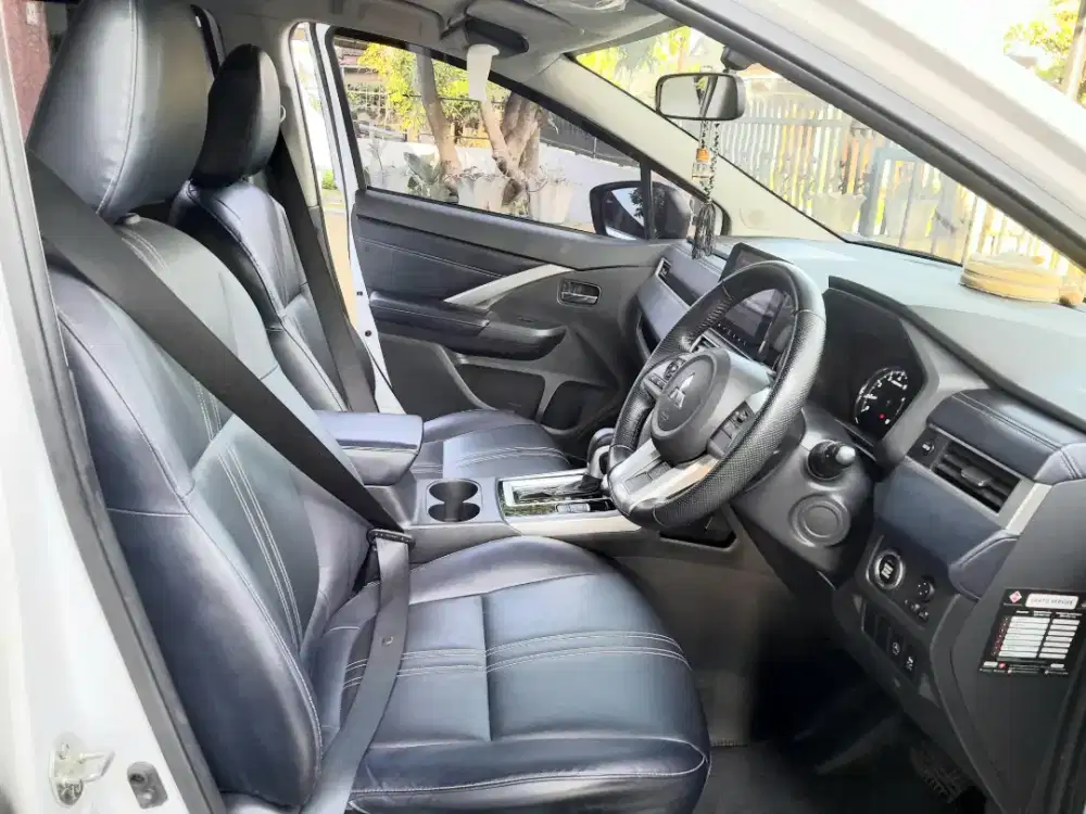 ANTAR DAN JEMPUT PENUMPANG DARI - KE BANDARA KUALANAMU PP