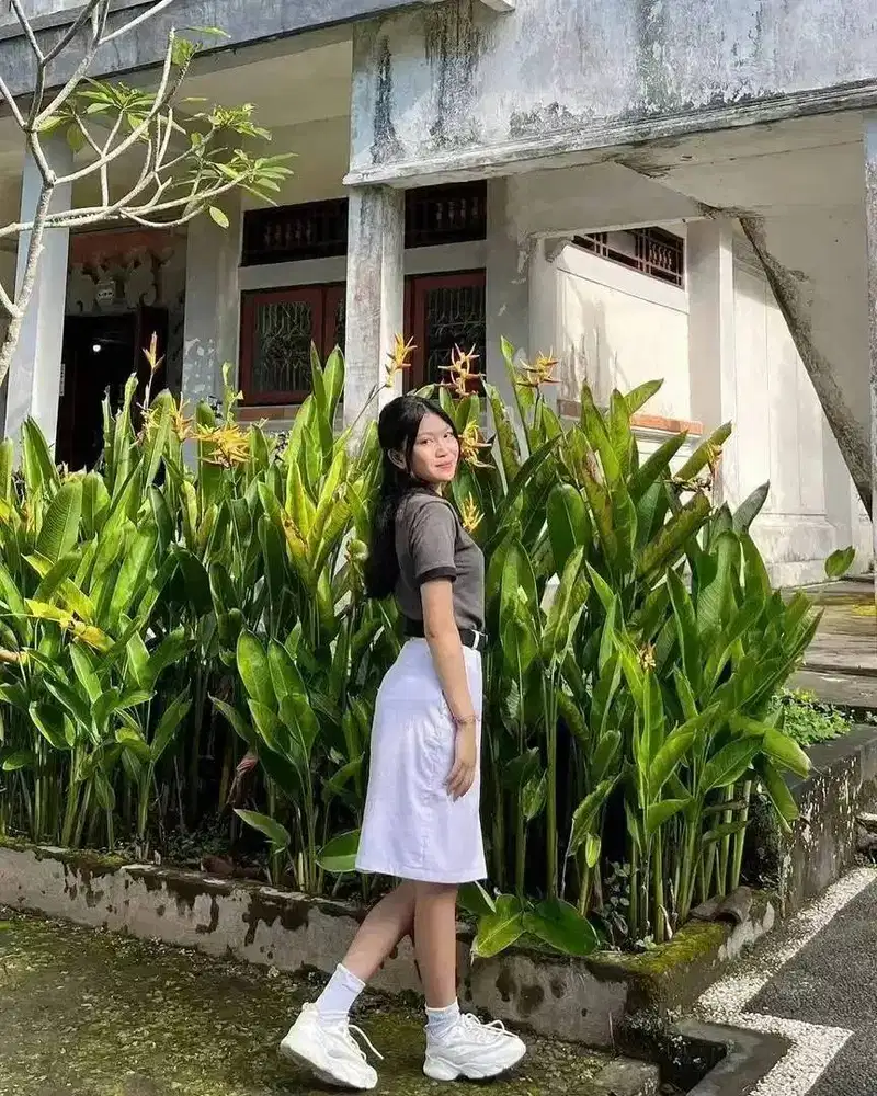 Auditor akuntan publik spesialis crime case independen di Padang