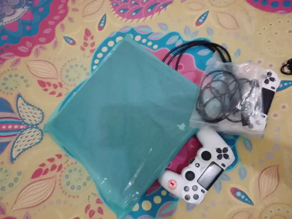 Jual cepat ada kebutuhan mendadak