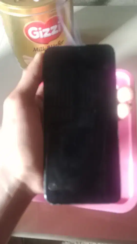 Jual HP bekas area sudimoro