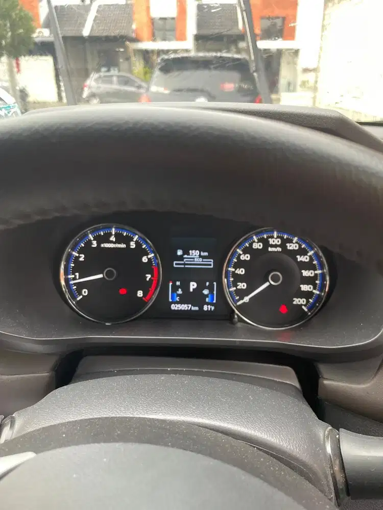 Mitsubishi Xpander 2024 Bensin