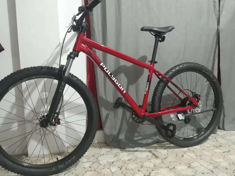 3 juta net ! Gas hari ini, bekas rasa baru.