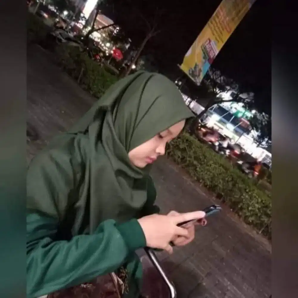 Menerima jasa penitipan anak