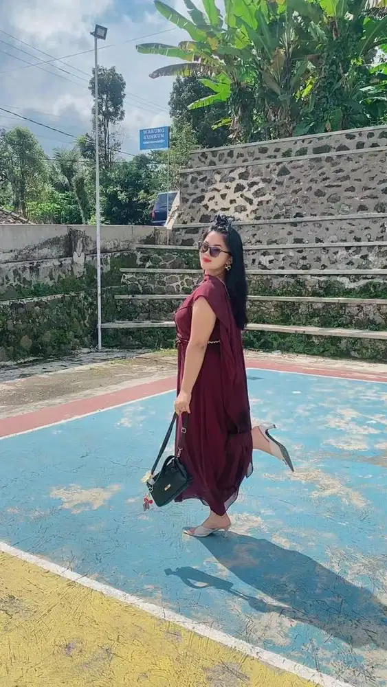 info loker part time