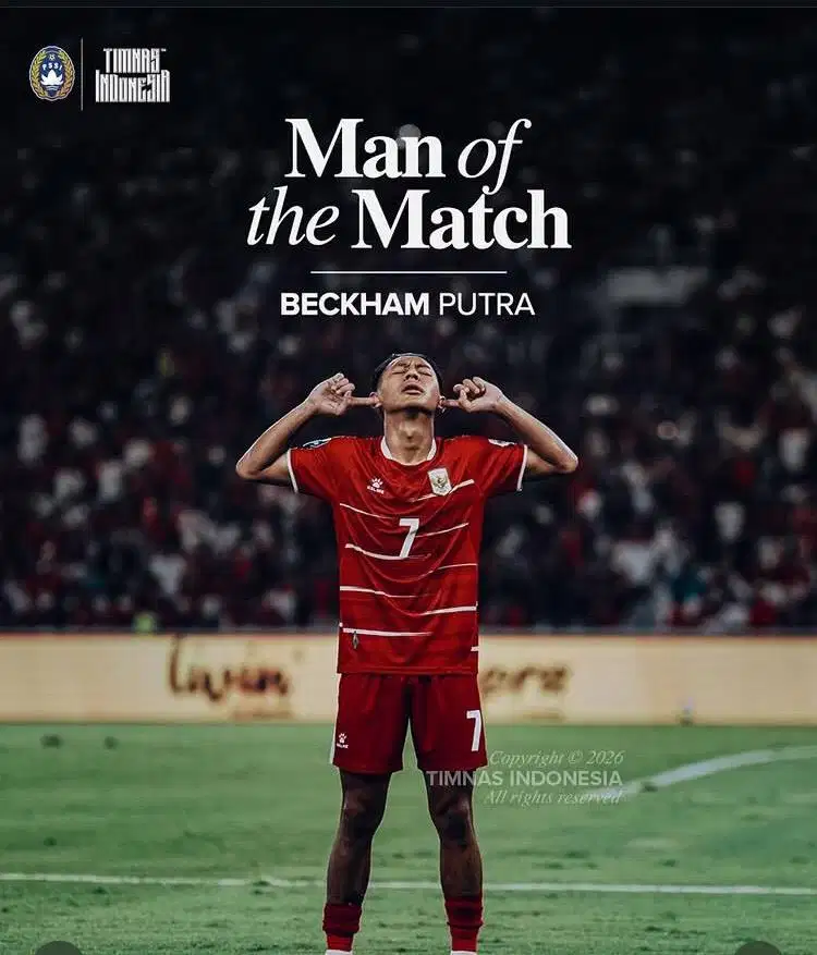 Samsung A51 6/128 gb sein nfc dualsim 4G bandung