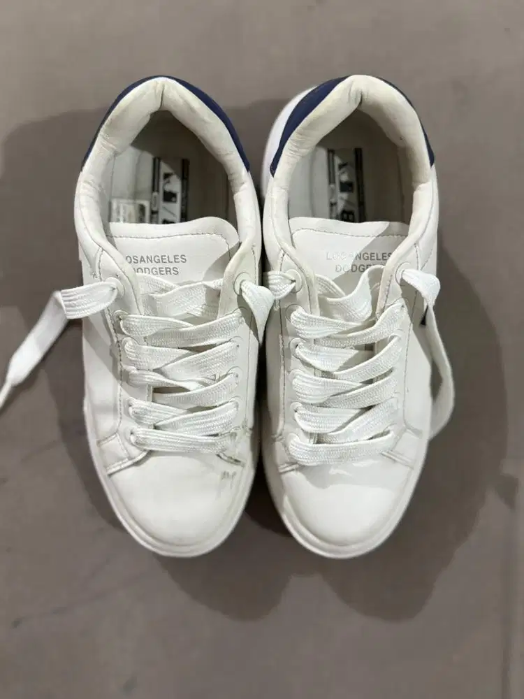 Sneakers MLB like new