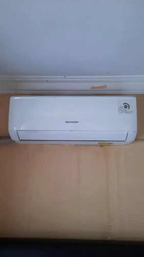 Jasa service AC panggilan bongkar pasang AC service kulkas jual beli