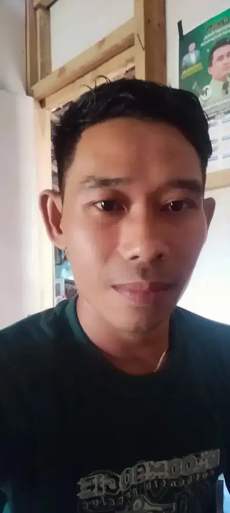 Mencari loker tanpa ijazah