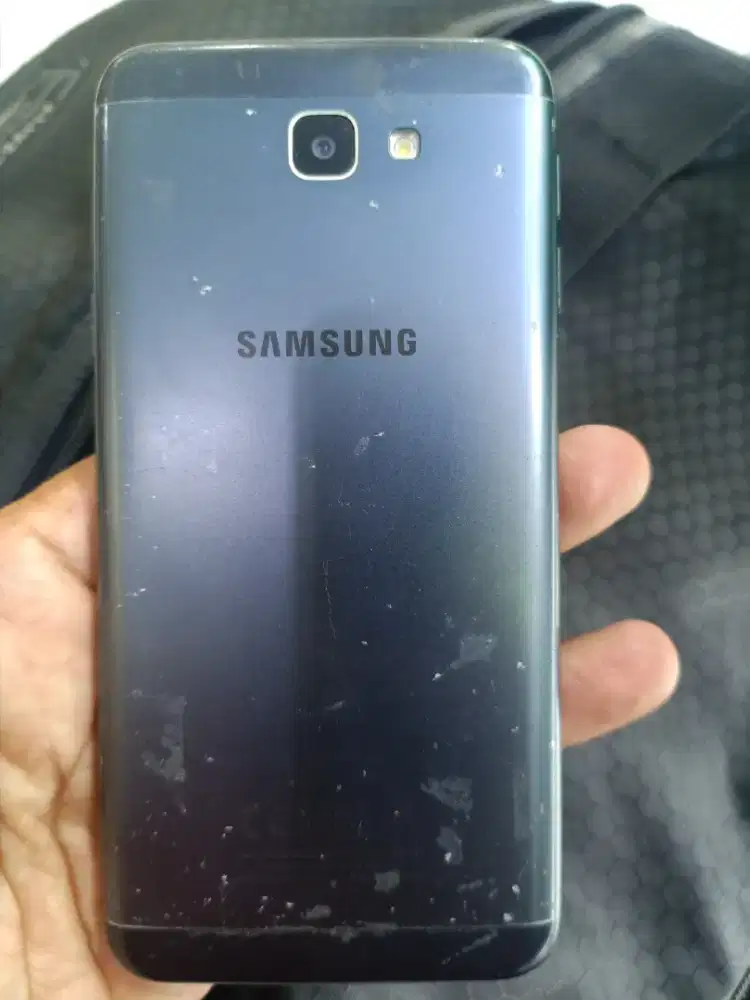 Samsung Galaxy J5 Prime