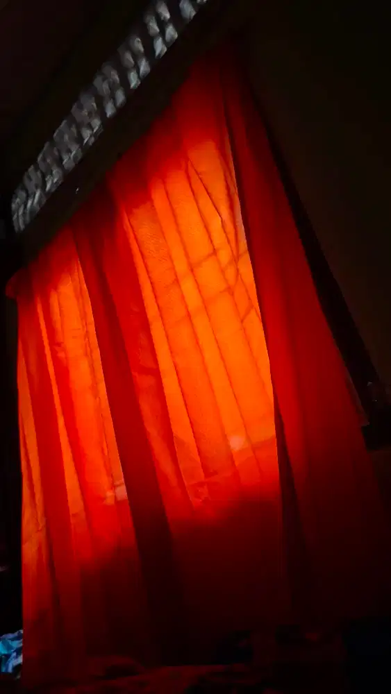 Samsung a56 warna pink 8/256