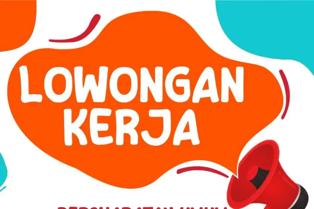 Penjaga Toko Mainan Accessories