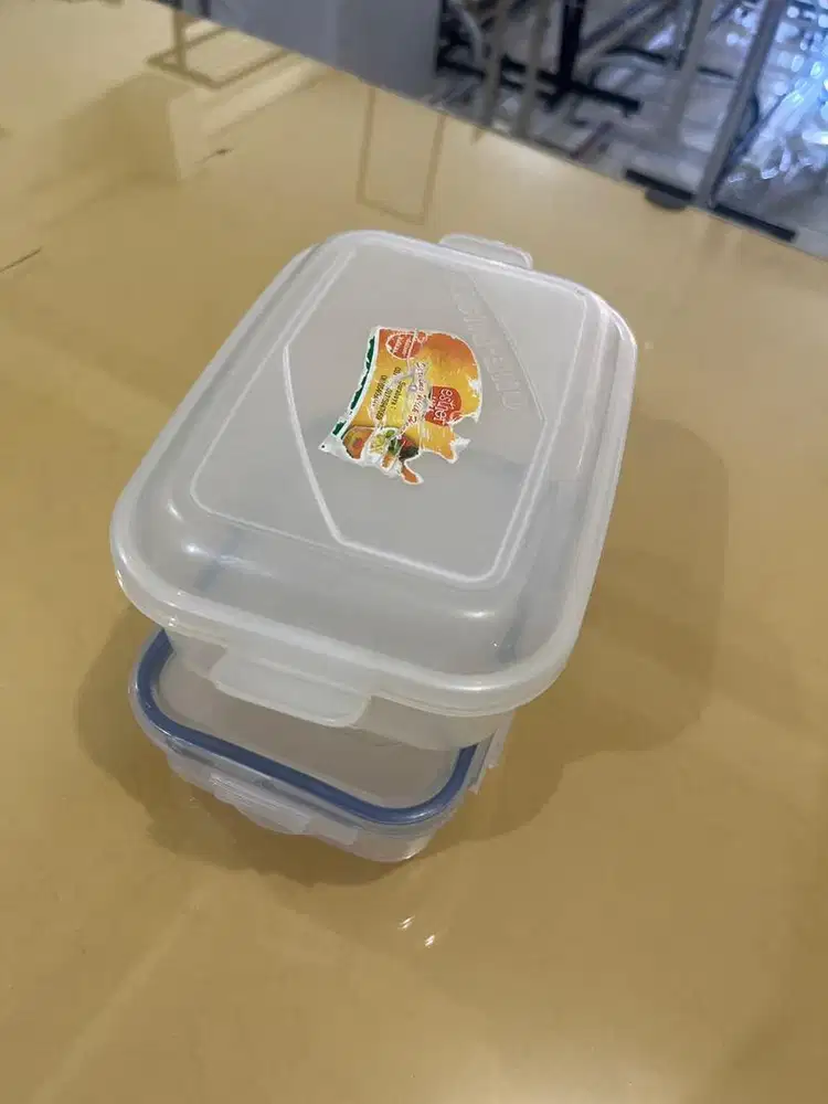 Dicari ART Wanita Tinggal Dalam