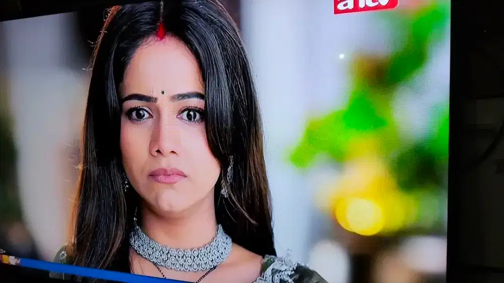 Jual tv samsung 43 Inc mau borongan mau satuan boleh