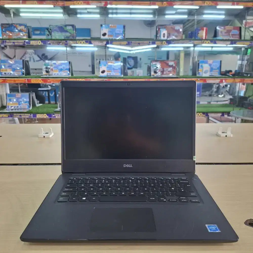 monggo laptop dijual murah normal semua bisa kredit dan cod