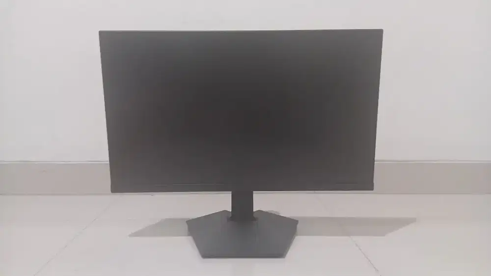 KOORUI 24E3 24 inch FHD GAMING MONITOR 165Hz 1ms GTG IPS PANEL