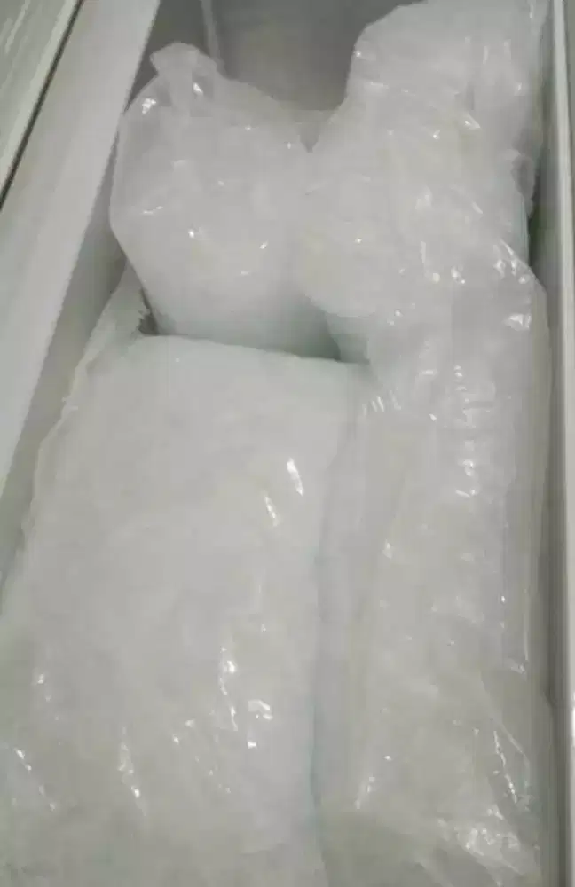 Freezer 400 liter