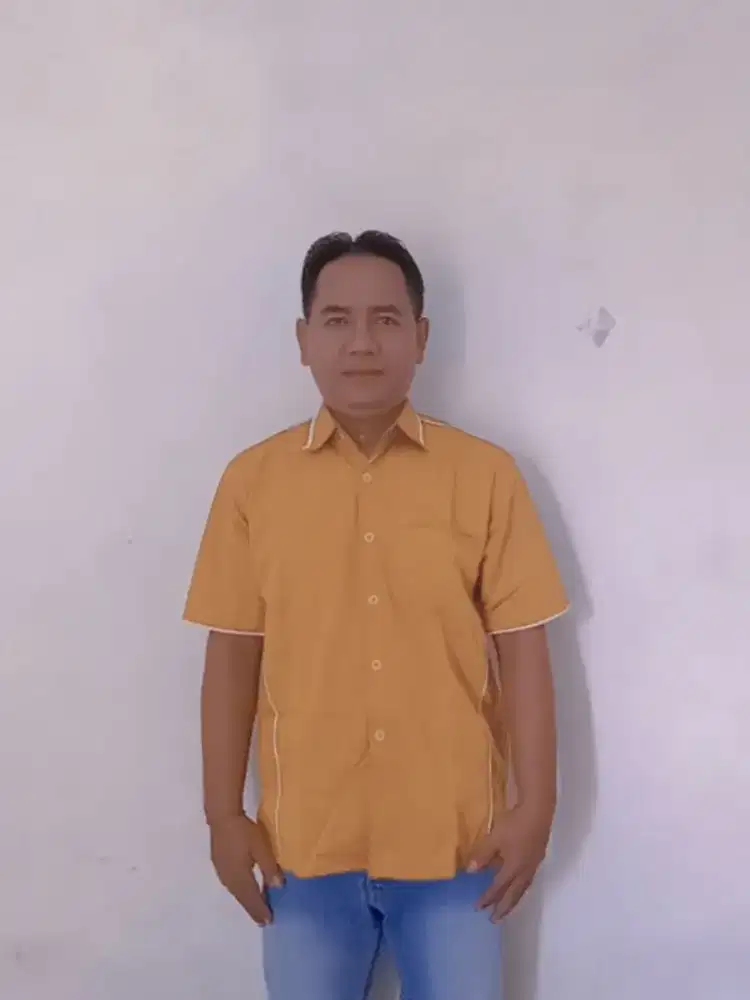 Cari loker selain sales dan pialang