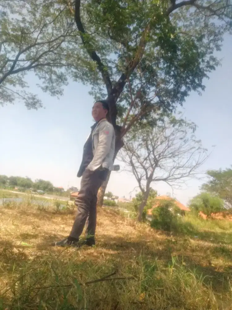 Cari loker selain sales dan pialang