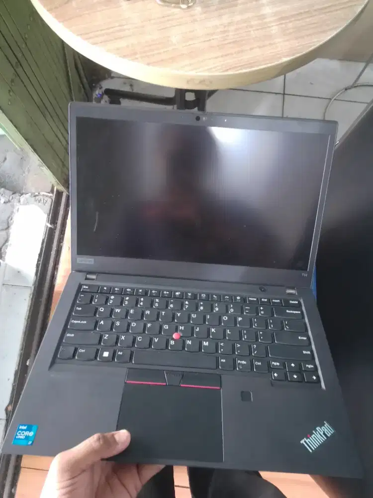 JUAL CEPAT LAPTOP SPESFIKASI TINGGI HARGA MURAH JUAL RUGI MINAT WA