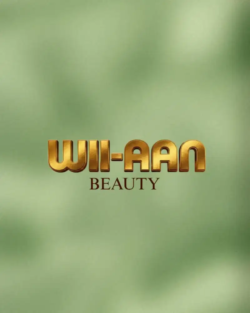 Dibutuhkan segera Hair Stylist, Beauty Therapist, assistant Stylist