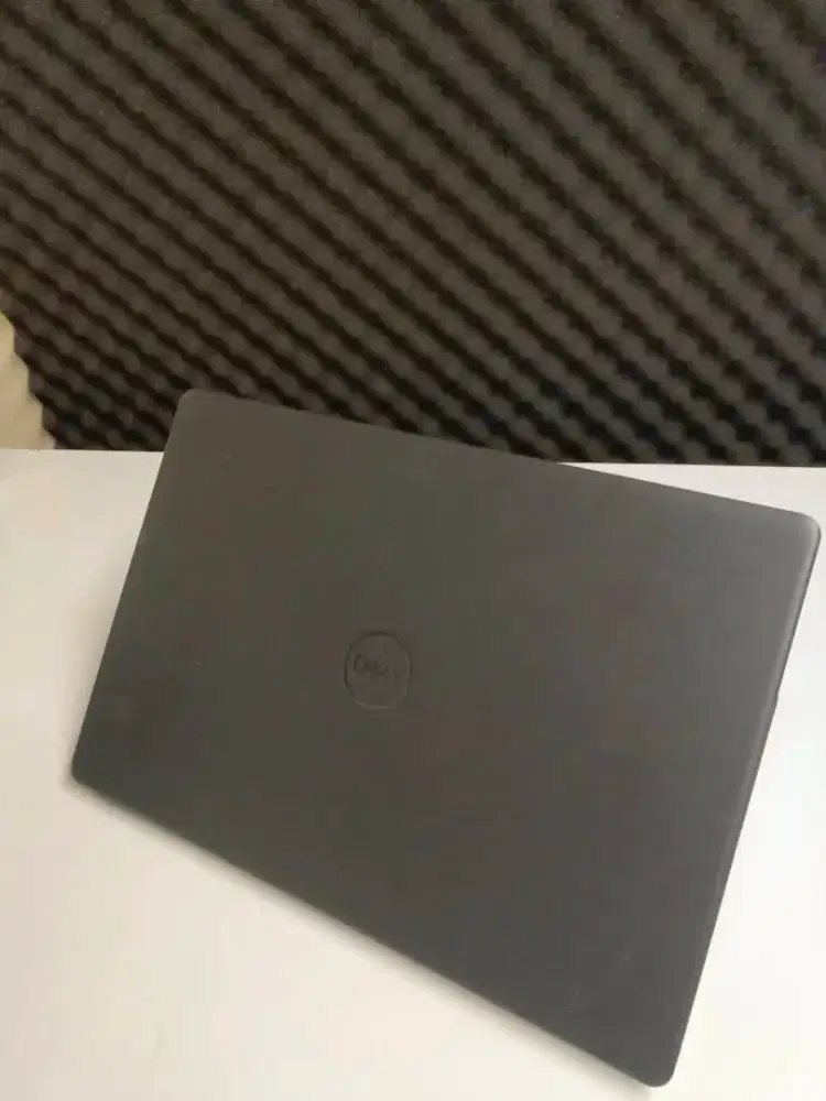 LEPTOP MURAH SIAP PAKE