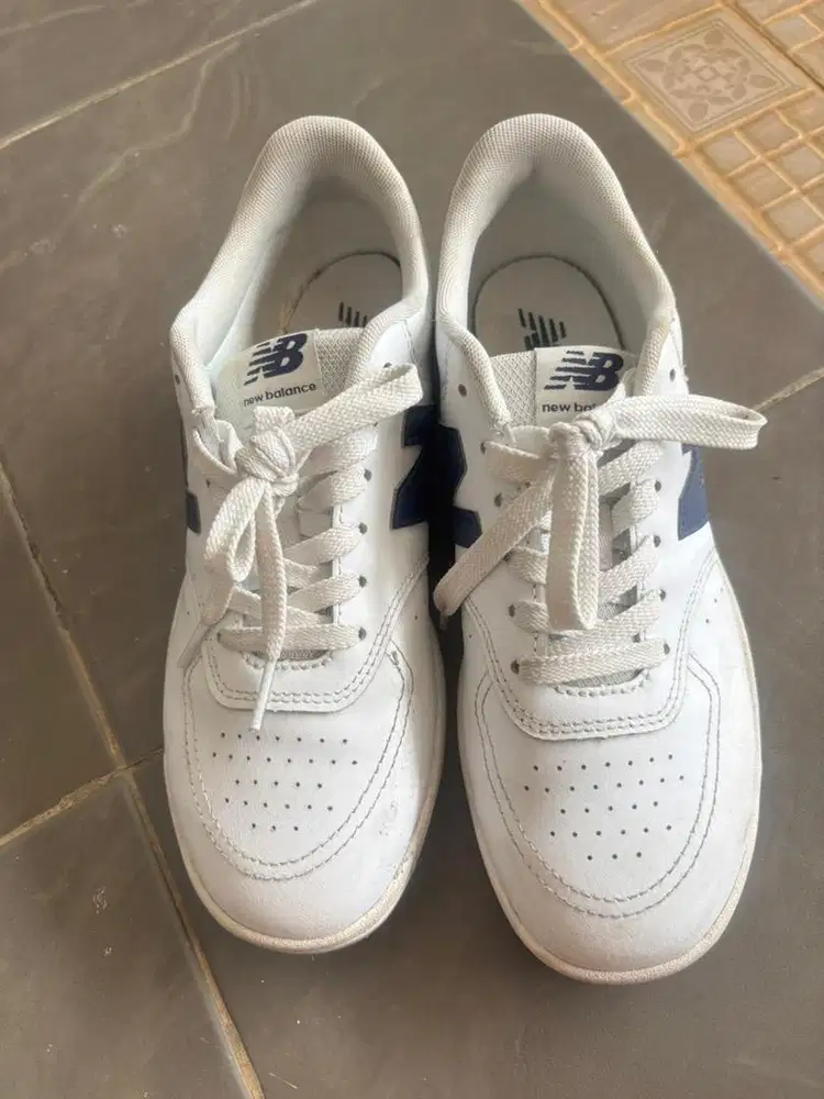 Sepatu New Balance size 40/25 cm