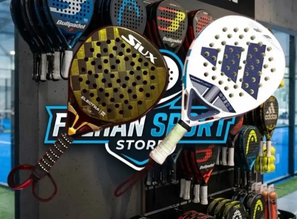 Adidas Cross It Team Light 2025